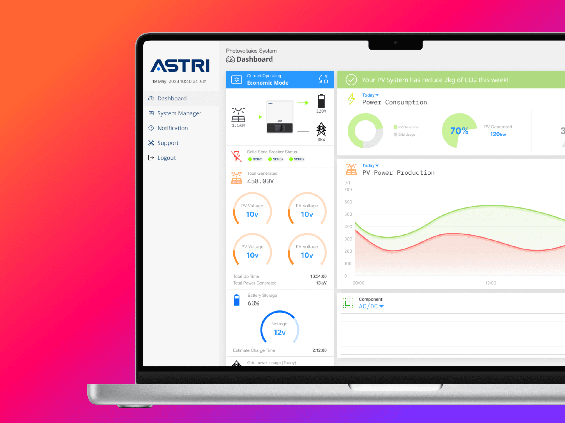 IoT Power Systems thumbnail