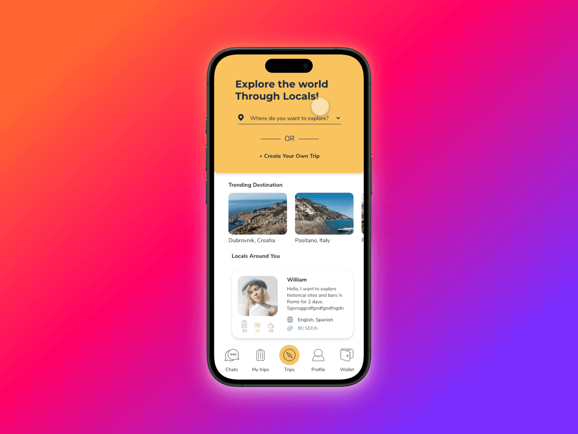 Local Guides thumbnail